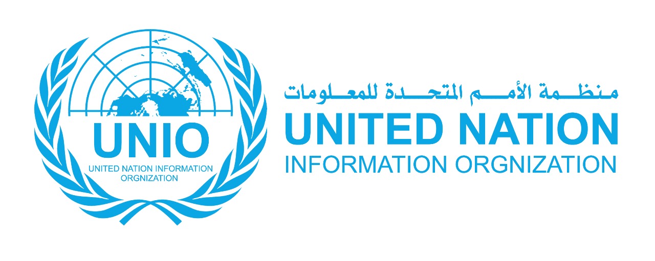 منظمة الأمم المتحدة للاعلام
