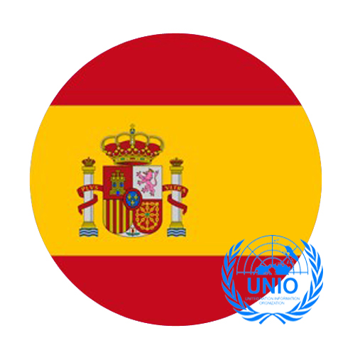 unio-aspain