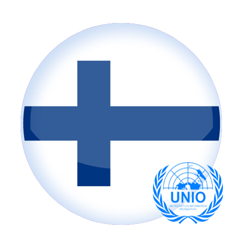 unio-finlanda