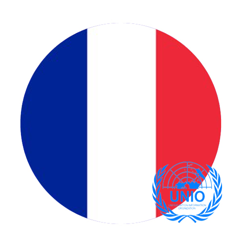 unio-francee