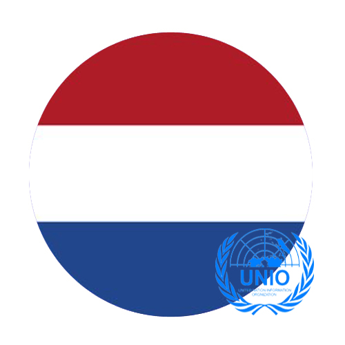 unio-holanda