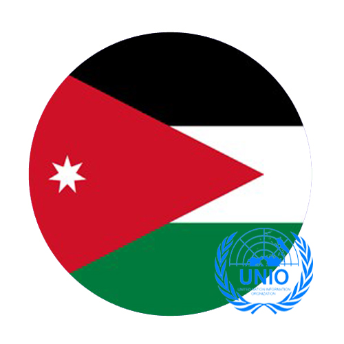 unio-jordan