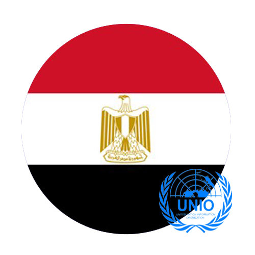 unio_egypt