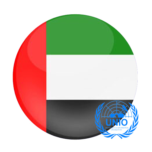 unio_emarat
