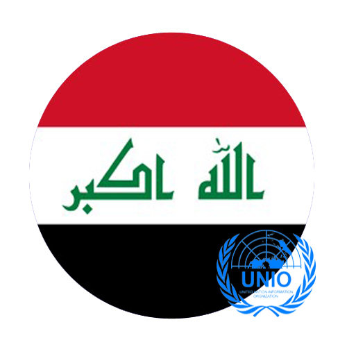 unio_iraqq