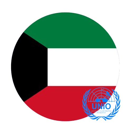 unio_kuwait