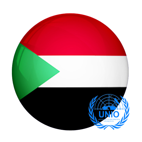 unio_sudan