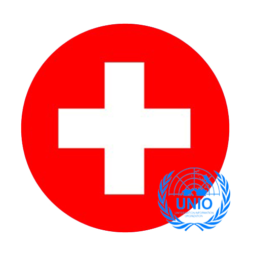 unio_swisra