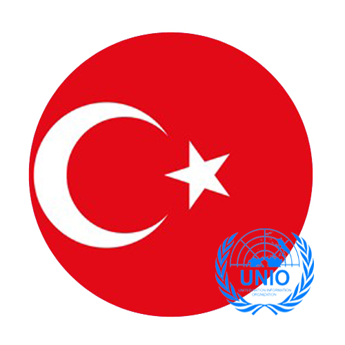unio_turkey