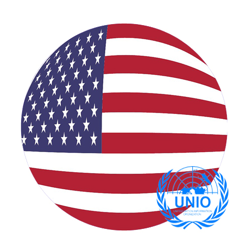 unio_usa