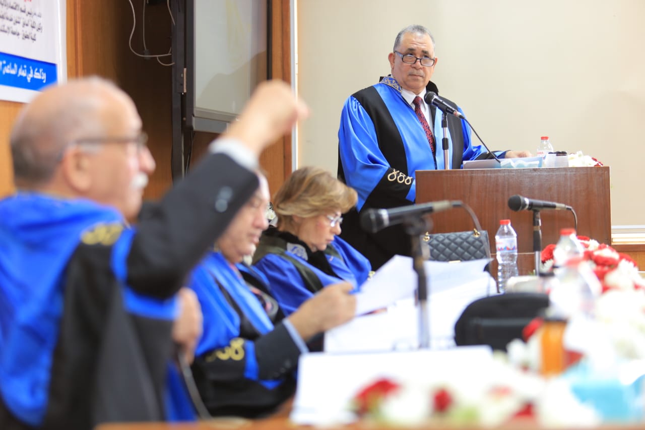 الدكتور عبد الحليم علام 