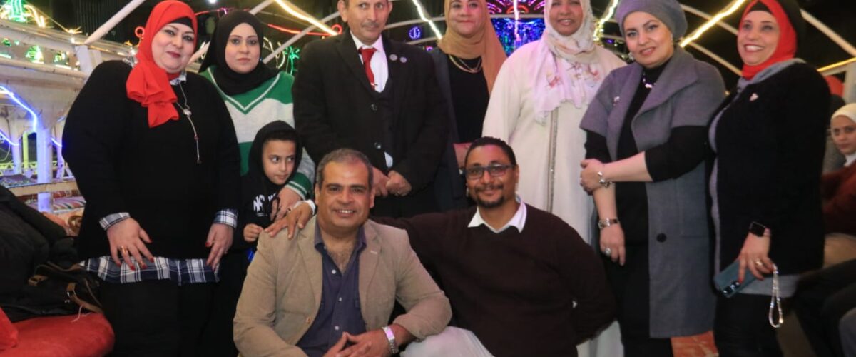 IMG 20260330 WA0027 1200x500