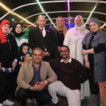 IMG 20260330 WA0027 150x150