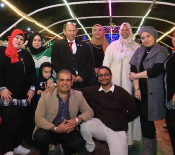 IMG 20260330 WA0027 360x320