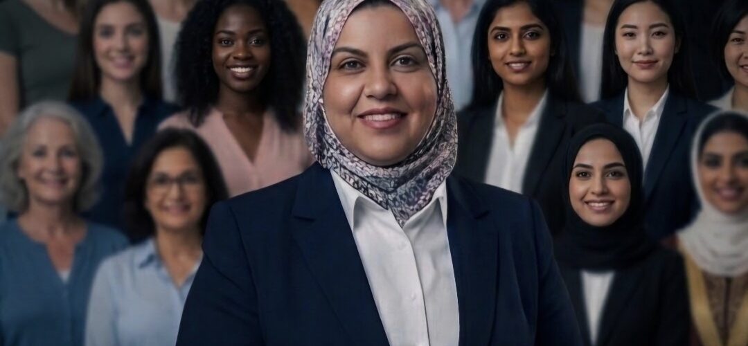 يوم المرأة العالمى ٨ مارس