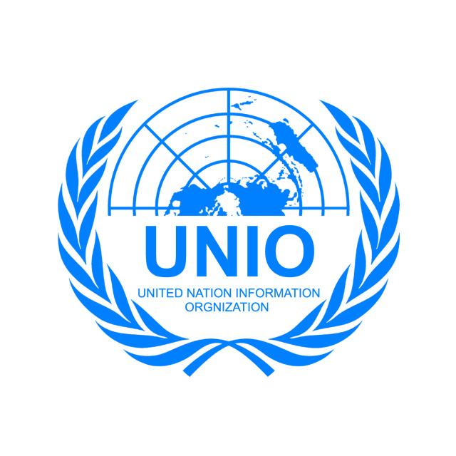 UNM Logo