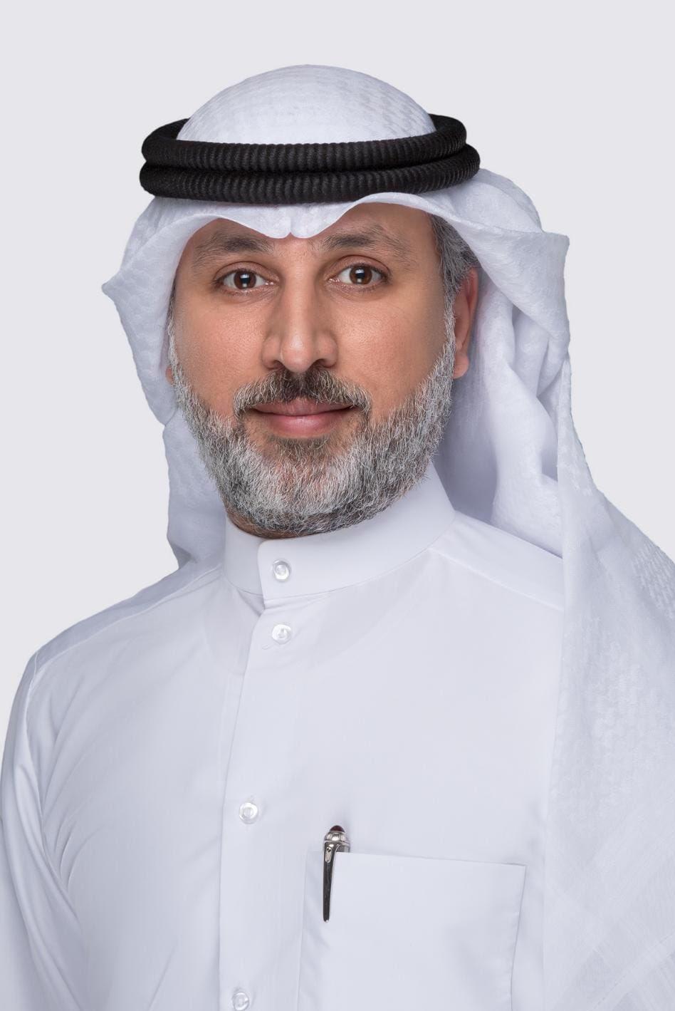 فيصل الصواغ