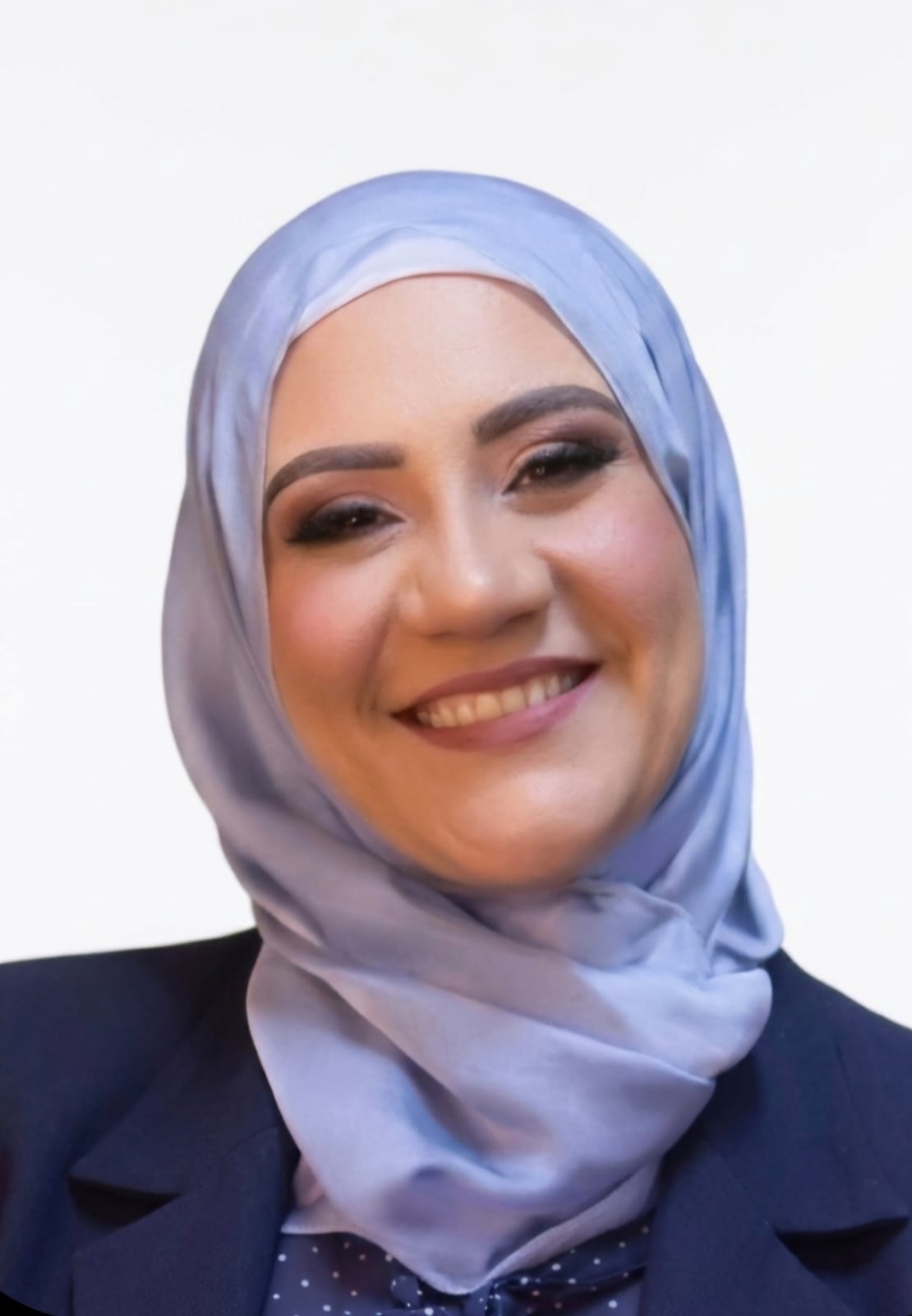 د/ هند الخيال