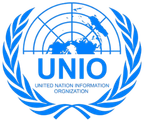UNM Logo